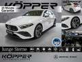 Mercedes-Benz A 35 AMG 4M White Performance Kamera LED Edition Alb - thumbnail 1