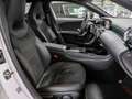 Mercedes-Benz A 35 AMG 4M White Performance Kamera LED Edition Weiß - thumbnail 5
