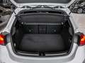 Mercedes-Benz A 35 AMG 4M White Performance Kamera LED Edition Weiß - thumbnail 10