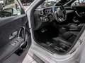 Mercedes-Benz A 35 AMG 4M White Performance Kamera LED Edition Alb - thumbnail 9