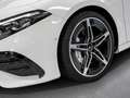 Mercedes-Benz A 35 AMG 4M White Performance Kamera LED Edition Alb - thumbnail 3