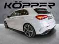 Mercedes-Benz A 35 AMG 4M White Performance Kamera LED Edition Weiß - thumbnail 2