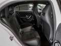 Mercedes-Benz A 35 AMG 4M White Performance Kamera LED Edition Weiß - thumbnail 6