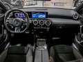 Mercedes-Benz A 35 AMG 4M White Performance Kamera LED Edition Weiß - thumbnail 7