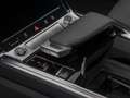 Audi e-tron 55 Q 2x S LINE NP107 LM21 TEC-S Negro - thumbnail 9