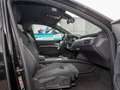 Audi e-tron 55 Q 2x S LINE NP107 LM21 TEC-S Negro - thumbnail 4