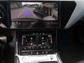 Audi e-tron 55 Q 2x S LINE NP107 LM21 TEC-S Siyah - thumbnail 12