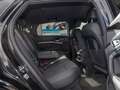 Audi e-tron 55 Q 2x S LINE NP107 LM21 TEC-S crna - thumbnail 8