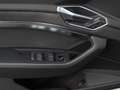 Audi e-tron 55 Q 2x S LINE NP107 LM21 TEC-S Siyah - thumbnail 10