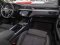 Audi e-tron 55 Q 2x S LINE NP107 LM21 TEC-S Negro - thumbnail 5