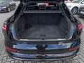 Audi e-tron 55 Q 2x S LINE NP107 LM21 TEC-S Negro - thumbnail 13