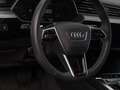 Audi e-tron 55 Q 2x S LINE NP107 LM21 TEC-S Noir - thumbnail 11