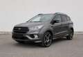 Ford Kuga 2,0 TDCi Titanium Start/Stop Powershift Aut. AWD - thumbnail 2