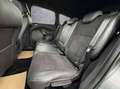 Ford Kuga 2,0 TDCi Titanium Start/Stop Powershift Aut. AWD - thumbnail 15