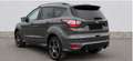 Ford Kuga 2,0 TDCi Titanium Start/Stop Powershift Aut. AWD - thumbnail 6