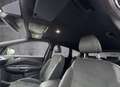 Ford Kuga 2,0 TDCi Titanium Start/Stop Powershift Aut. AWD - thumbnail 9