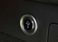 Ford Kuga 2,0 TDCi Titanium Start/Stop Powershift Aut. AWD - thumbnail 17