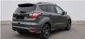 Ford Kuga 2,0 TDCi Titanium Start/Stop Powershift Aut. AWD - thumbnail 4