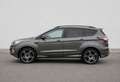 Ford Kuga 2,0 TDCi Titanium Start/Stop Powershift Aut. AWD - thumbnail 1