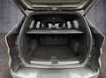 Ford Kuga 2,0 TDCi Titanium Start/Stop Powershift Aut. AWD - thumbnail 13