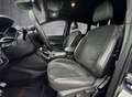 Ford Kuga 2,0 TDCi Titanium Start/Stop Powershift Aut. AWD - thumbnail 14