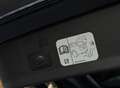 Ford Kuga 2,0 TDCi Titanium Start/Stop Powershift Aut. AWD - thumbnail 16