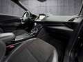Ford Kuga 2,0 TDCi Titanium Start/Stop Powershift Aut. AWD - thumbnail 11