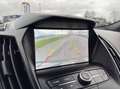 Ford Kuga 2,0 TDCi Titanium Start/Stop Powershift Aut. AWD - thumbnail 10