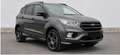 Ford Kuga 2,0 TDCi Titanium Start/Stop Powershift Aut. AWD - thumbnail 5