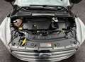 Ford Kuga 2,0 TDCi Titanium Start/Stop Powershift Aut. AWD - thumbnail 12