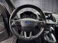 Ford Kuga 2,0 TDCi Titanium Start/Stop Powershift Aut. AWD - thumbnail 8