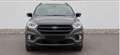 Ford Kuga 2,0 TDCi Titanium Start/Stop Powershift Aut. AWD - thumbnail 3