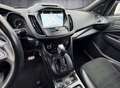 Ford Kuga 2,0 TDCi Titanium Start/Stop Powershift Aut. AWD - thumbnail 7