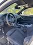 BMW 318 318 d Blanc - thumbnail 10