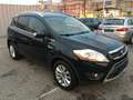 Ford Kuga 2,0 Titanium 4x4 TDCI DPF Negro - thumbnail 3