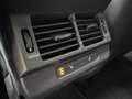 Land Rover Range Rover Evoque P270e PHEV AWD Dynamic SE |Pano/Schuifdak|Blackpac Gris - thumbnail 26