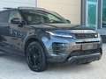 Land Rover Range Rover Evoque P270e PHEV AWD Dynamic SE |Pano/Schuifdak|Blackpac Gris - thumbnail 4