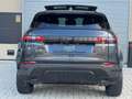 Land Rover Range Rover Evoque P270e PHEV AWD Dynamic SE |Pano/Schuifdak|Blackpac Gris - thumbnail 8