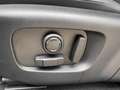 Land Rover Range Rover Evoque P270e PHEV AWD Dynamic SE |Pano/Schuifdak|Blackpac Gris - thumbnail 25