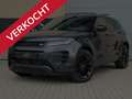 Land Rover Range Rover Evoque P270e PHEV AWD Dynamic SE |Pano/Schuifdak|Blackpac Gris - thumbnail 1