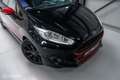 Ford Fiesta 1.0 EcoBoost Red/Black Edition 140 pk | Nwe Riem | Zwart - thumbnail 28