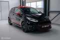 Ford Fiesta 1.0 EcoBoost Red/Black Edition 140 pk | Nwe Riem | Zwart - thumbnail 34