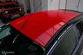 Ford Fiesta 1.0 EcoBoost Red/Black Edition 140 pk | Nwe Riem | Zwart - thumbnail 26