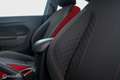Ford Fiesta 1.0 EcoBoost Red/Black Edition 140 pk | Nwe Riem | Zwart - thumbnail 11