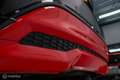 Ford Fiesta 1.0 EcoBoost Red/Black Edition 140 pk | Nwe Riem | Zwart - thumbnail 4