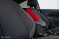 Ford Fiesta 1.0 EcoBoost Red/Black Edition 140 pk | Nwe Riem | Zwart - thumbnail 6