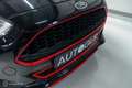 Ford Fiesta 1.0 EcoBoost Red/Black Edition 140 pk | Nwe Riem | Zwart - thumbnail 10