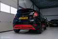 Ford Fiesta 1.0 EcoBoost Red/Black Edition 140 pk | Nwe Riem | Zwart - thumbnail 37