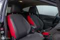 Ford Fiesta 1.0 EcoBoost Red/Black Edition 140 pk | Nwe Riem | Zwart - thumbnail 2