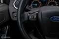 Ford Fiesta 1.0 EcoBoost Red/Black Edition 140 pk | Nwe Riem | Zwart - thumbnail 18